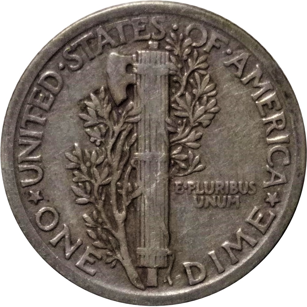 A-1920-Year-Set---All-Philly-Except-For-50c-From-SF
